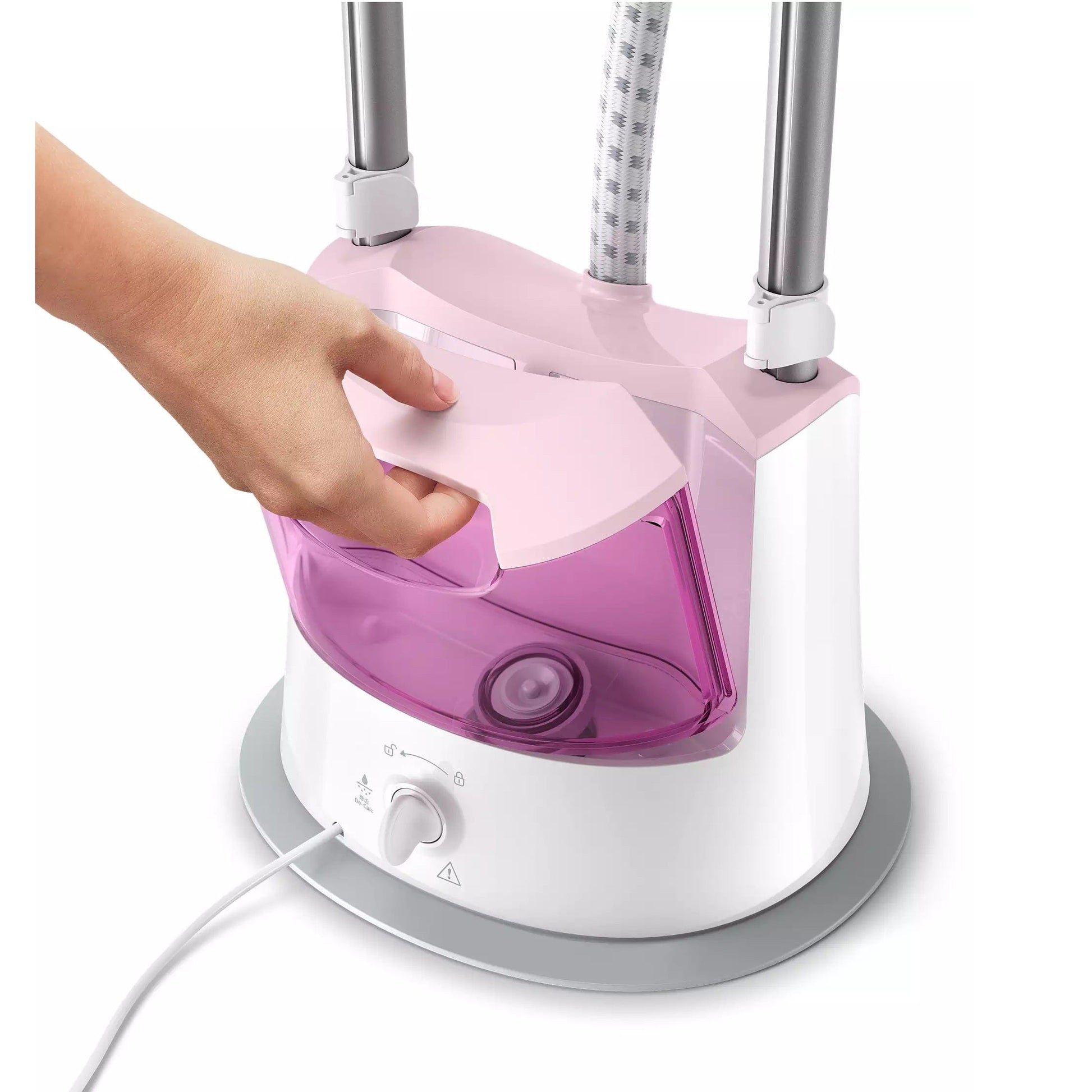 Philips Home & Kitchen Philips Garment Steamer GC485