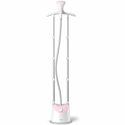Philips Home & Kitchen Philips Garment Steamer GC485