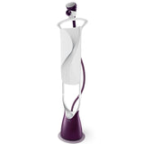Philips Home & Kitchen Philips Garment Steamer GC558