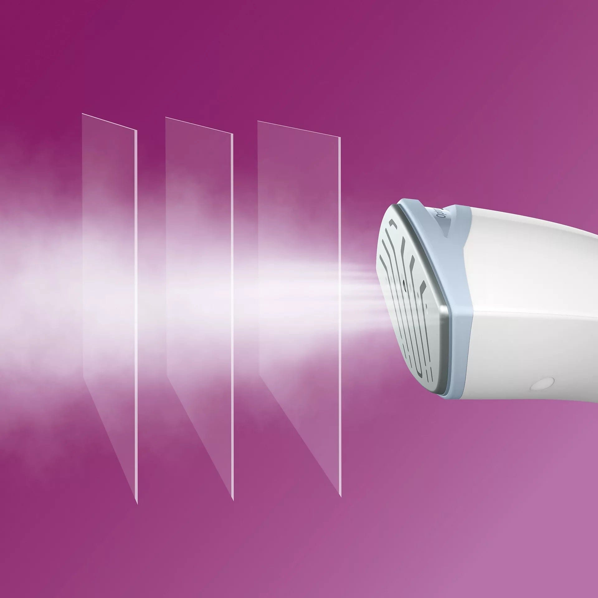 Philips Home & Kitchen Philips Garment Steamer GC625