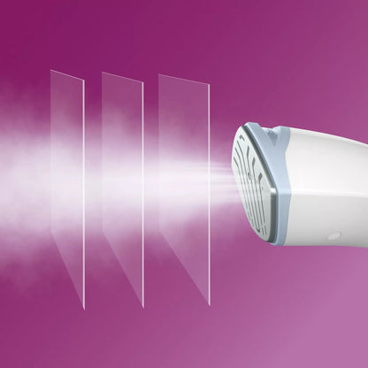 Philips Home & Kitchen Philips Garment Steamer GC625