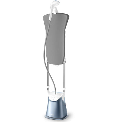 Philips Home & Kitchen Philips Garment Steamer GC625