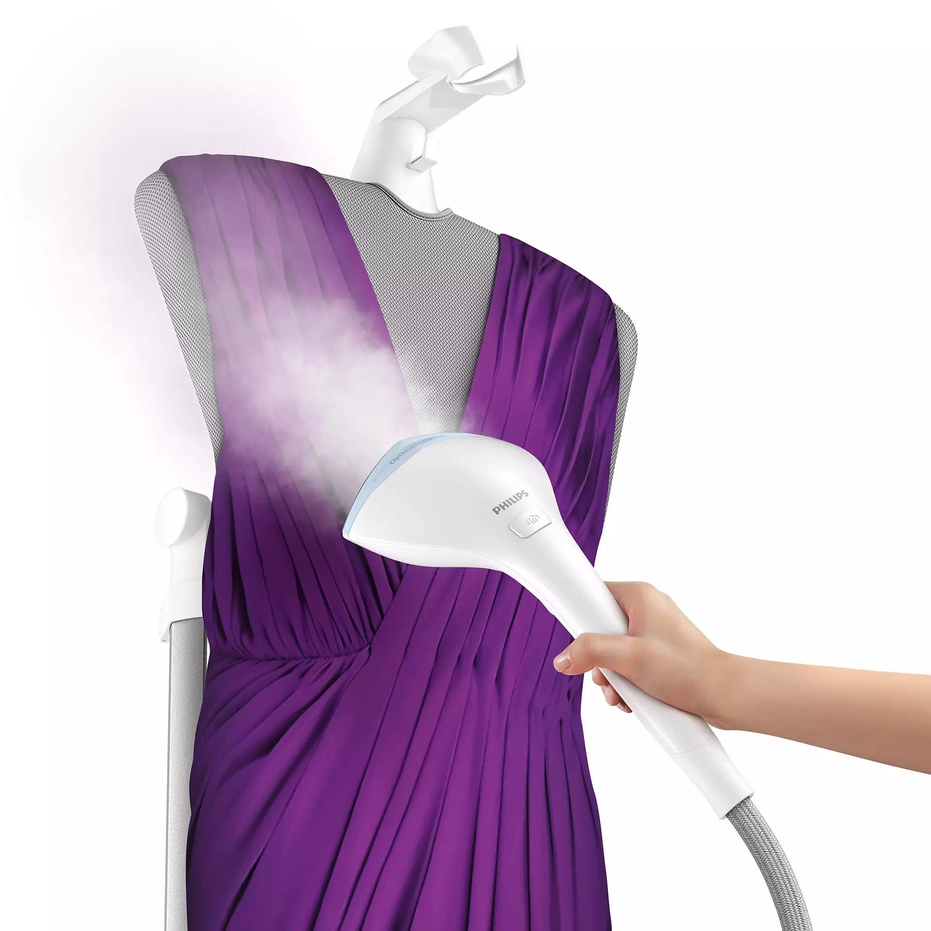 Philips Home & Kitchen Philips Garment Steamer GC625