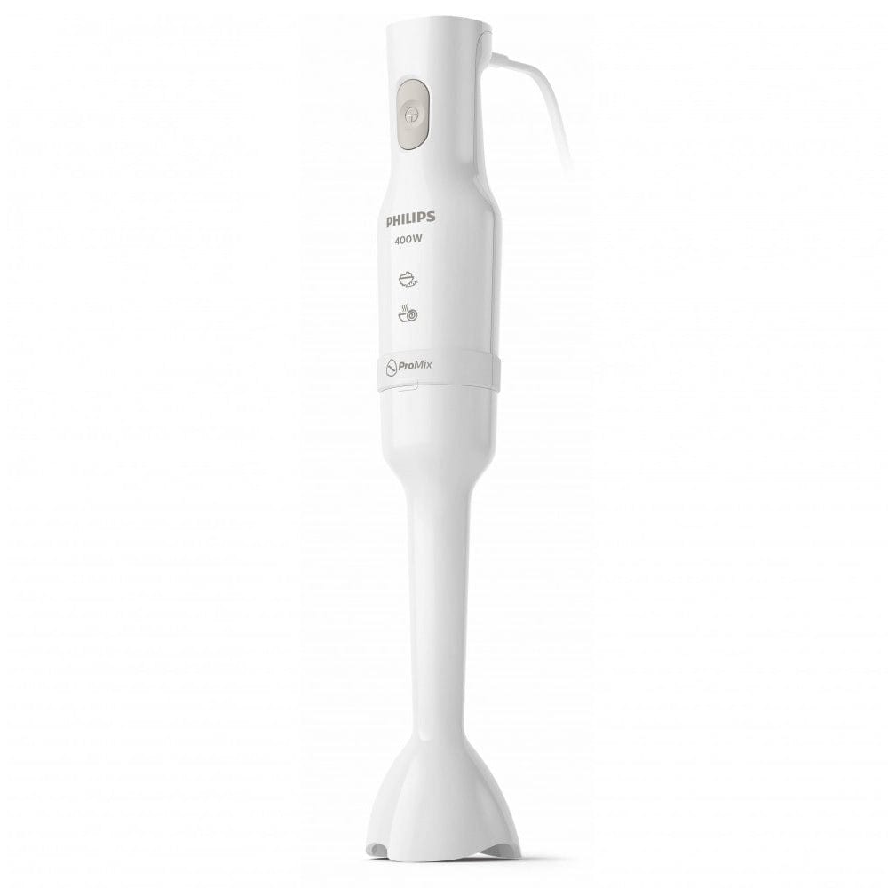 Philips Home & Kitchen Philips Hand Blender HR2520