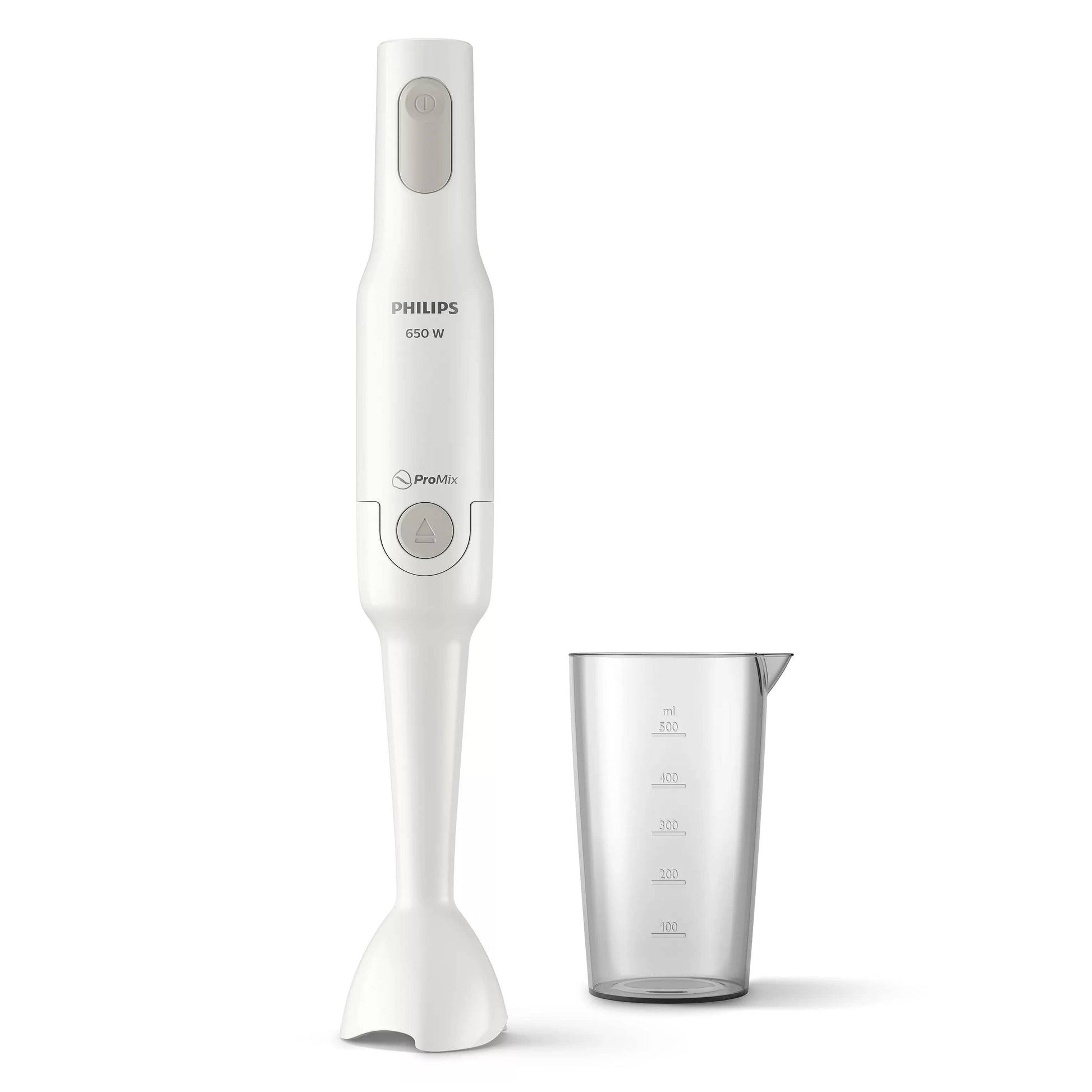 Philips Home & Kitchen Philips Hand Blender HR2531