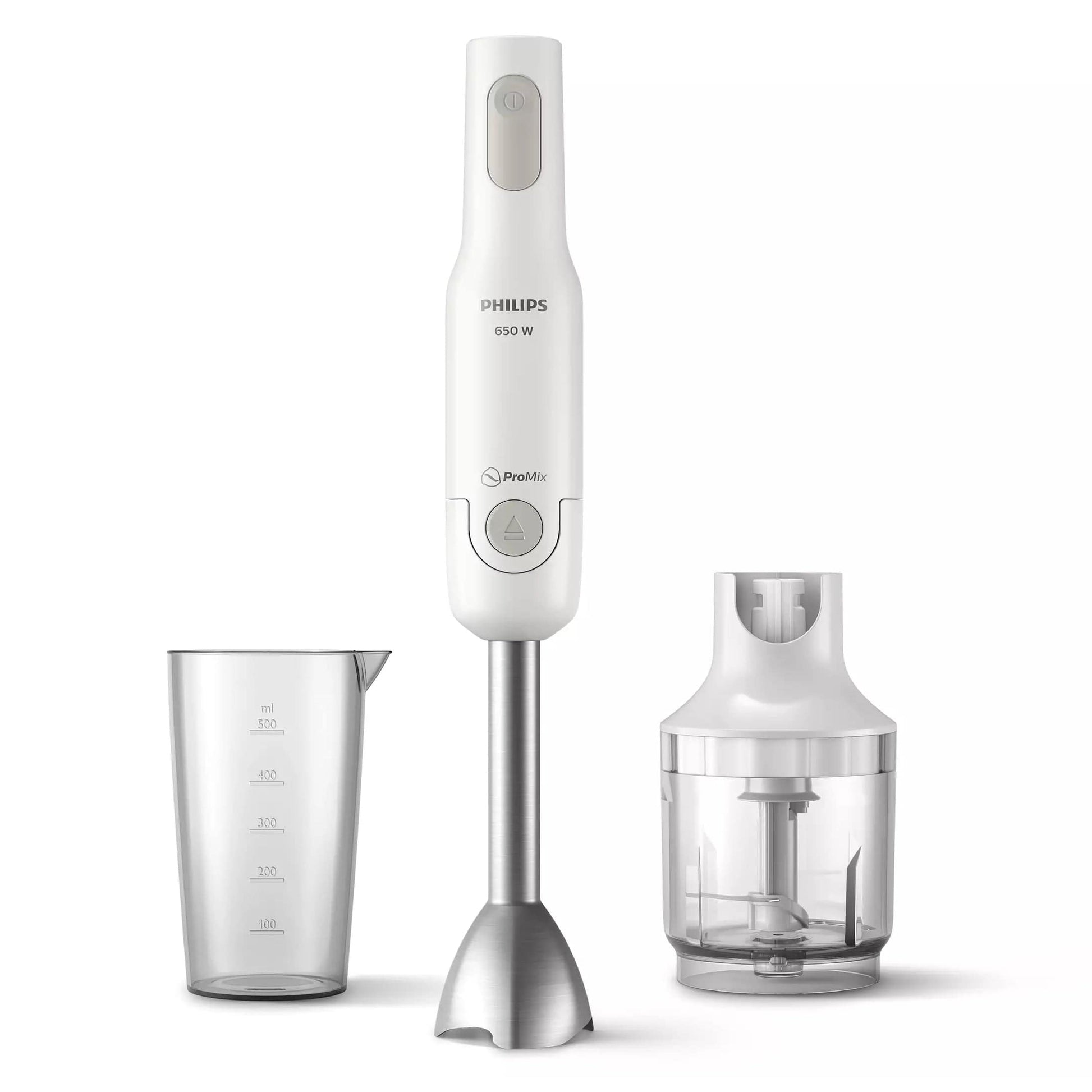 Philips Home & Kitchen Philips Hand Blender HR2535