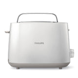 Philips Home & Kitchen Philips HD2581 Toaster
