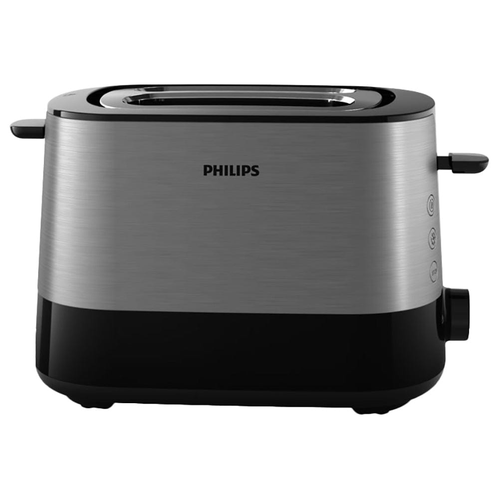 Philips Home & Kitchen Philips HD2637 Toaster