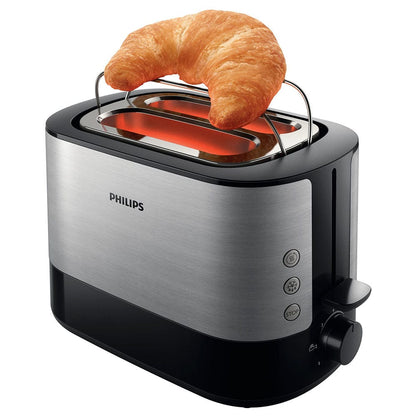 Philips Home & Kitchen Philips HD2637 Toaster