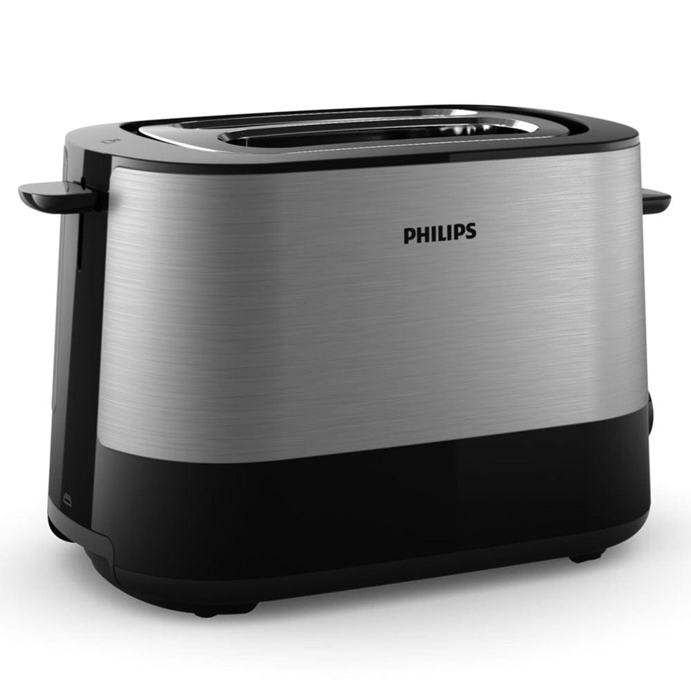 Philips Home & Kitchen Philips HD2637 Toaster