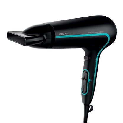 Philips Home & Kitchen Philips HP8217 Hair Dryer