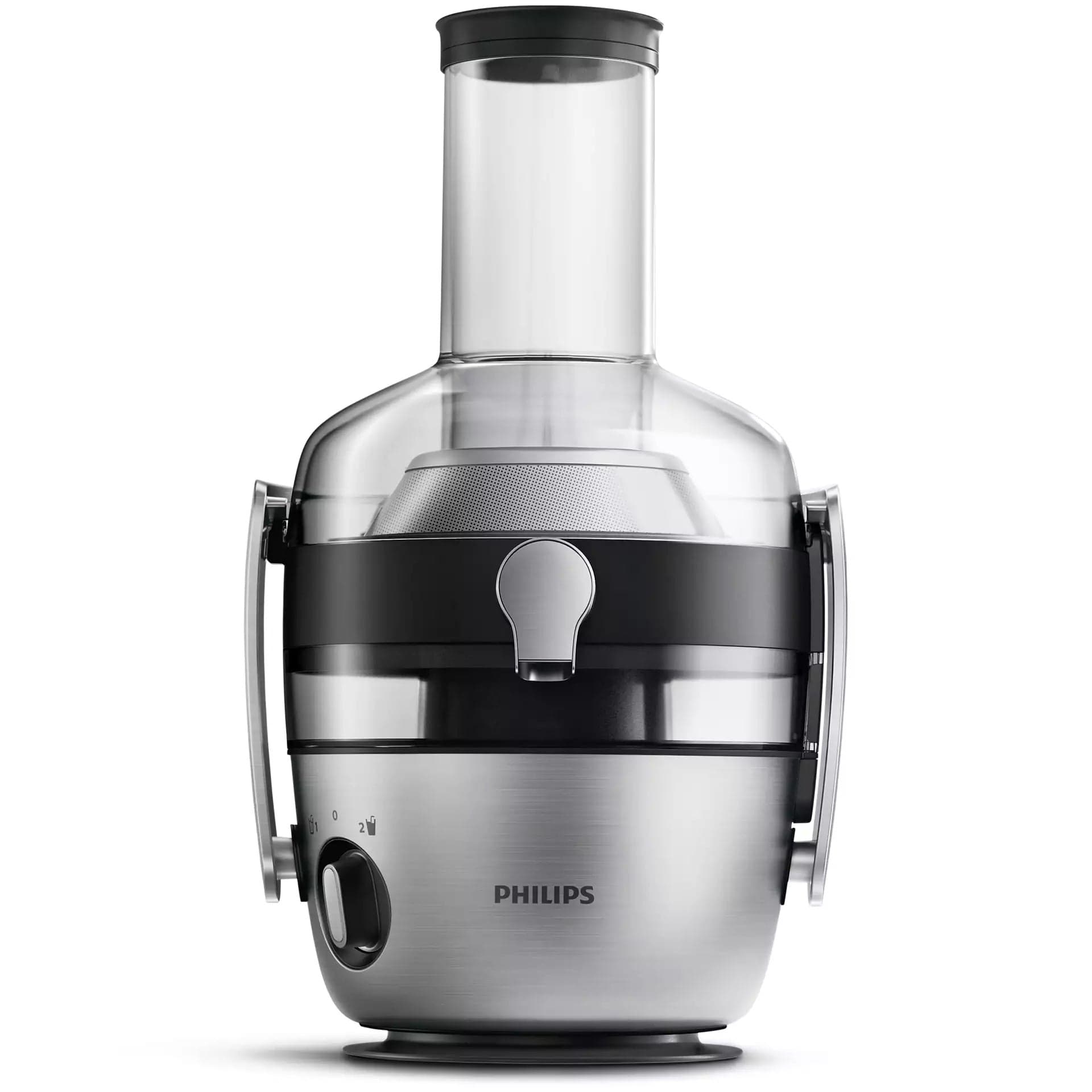 Philips Home & Kitchen Philips Juice Extractor HR1922