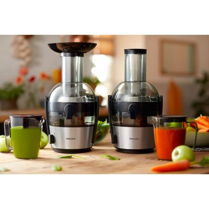 Philips Home & Kitchen Philips Juicer HR1863