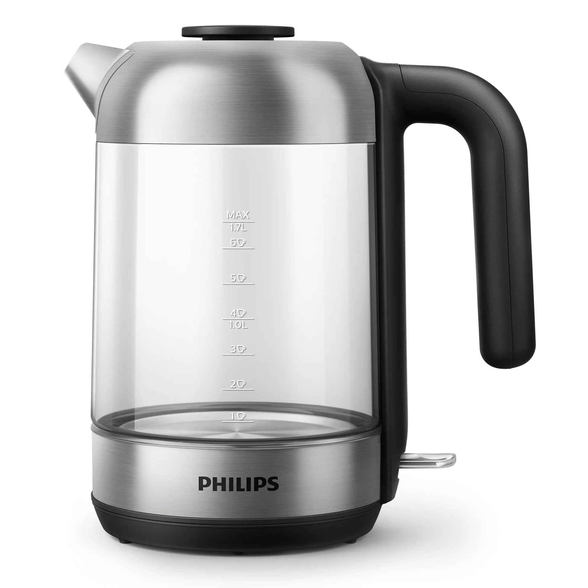 Philips Home & Kitchen Philips Kettle HD9339