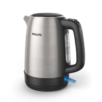 Philips Home & Kitchen Philips Kettle HD9350