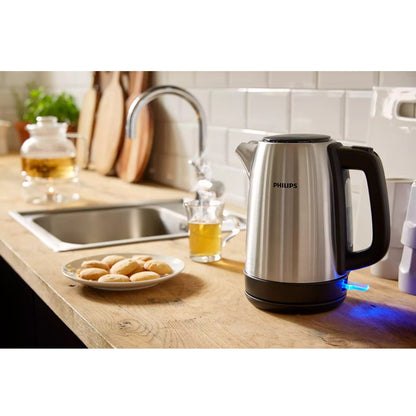 Philips Home & Kitchen Philips Kettle HD9350