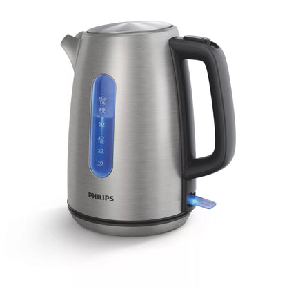 Philips Home & Kitchen Philips Kettle HD9357