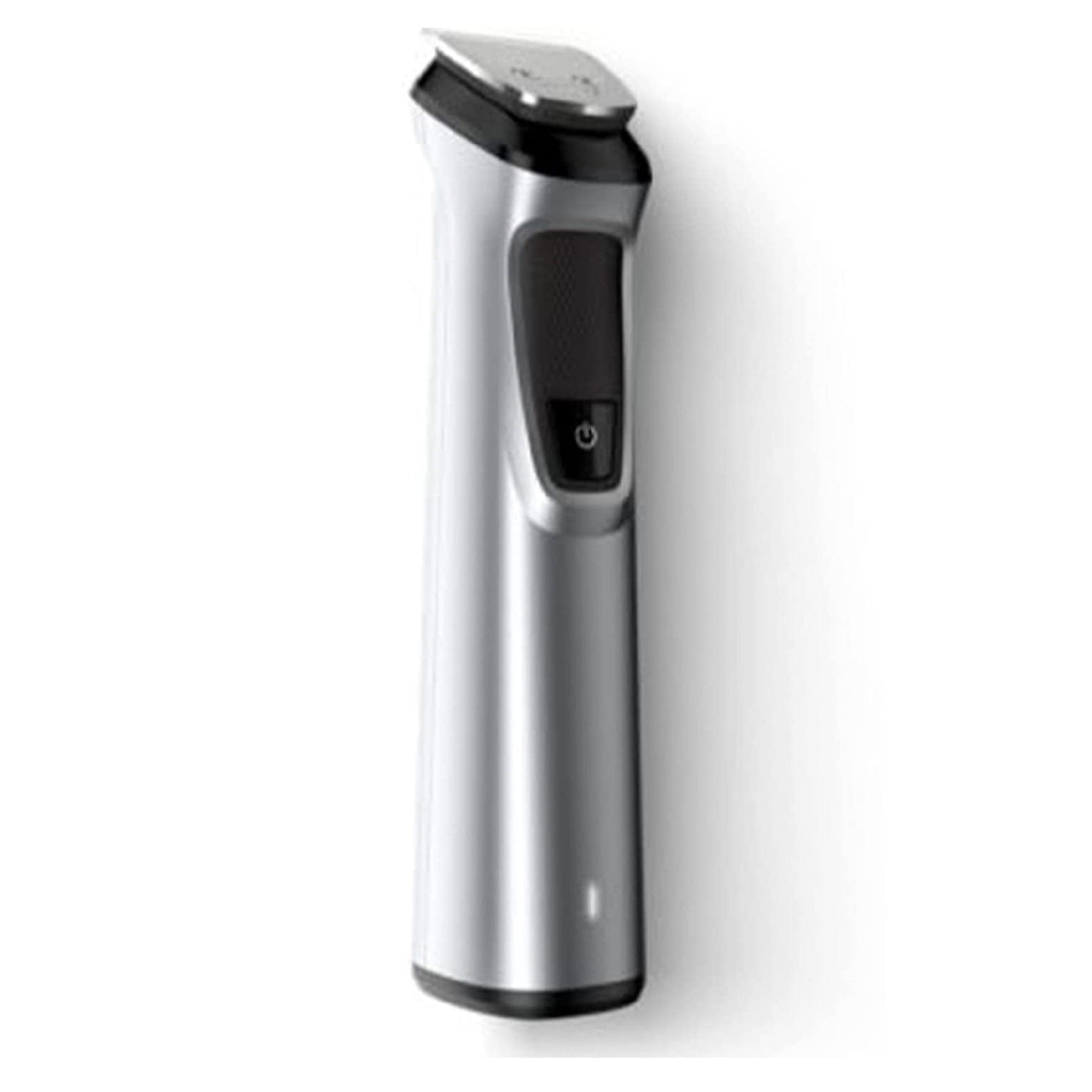 Philips Home & Kitchen Philips MG9710/93 Multi Groom