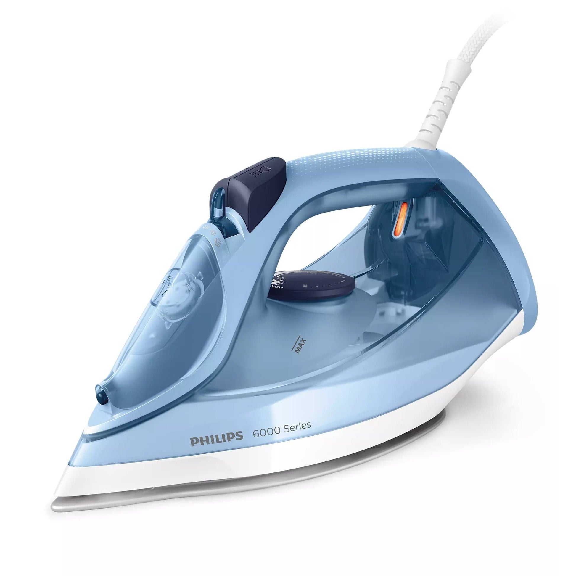 Philips Home & Kitchen Philips Steam Iron DST6001