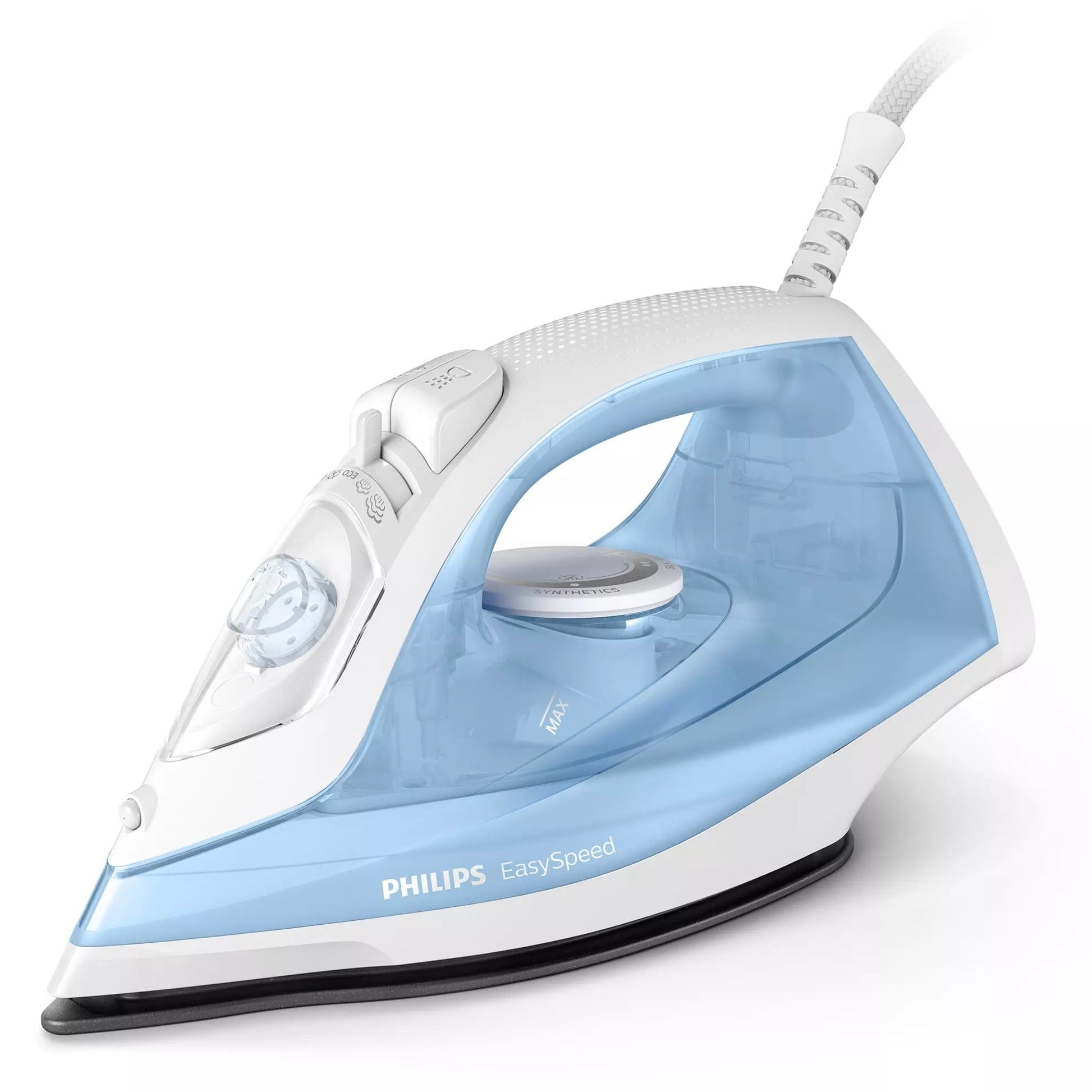 Philips Home & Kitchen Philips Steam Iron GC1740