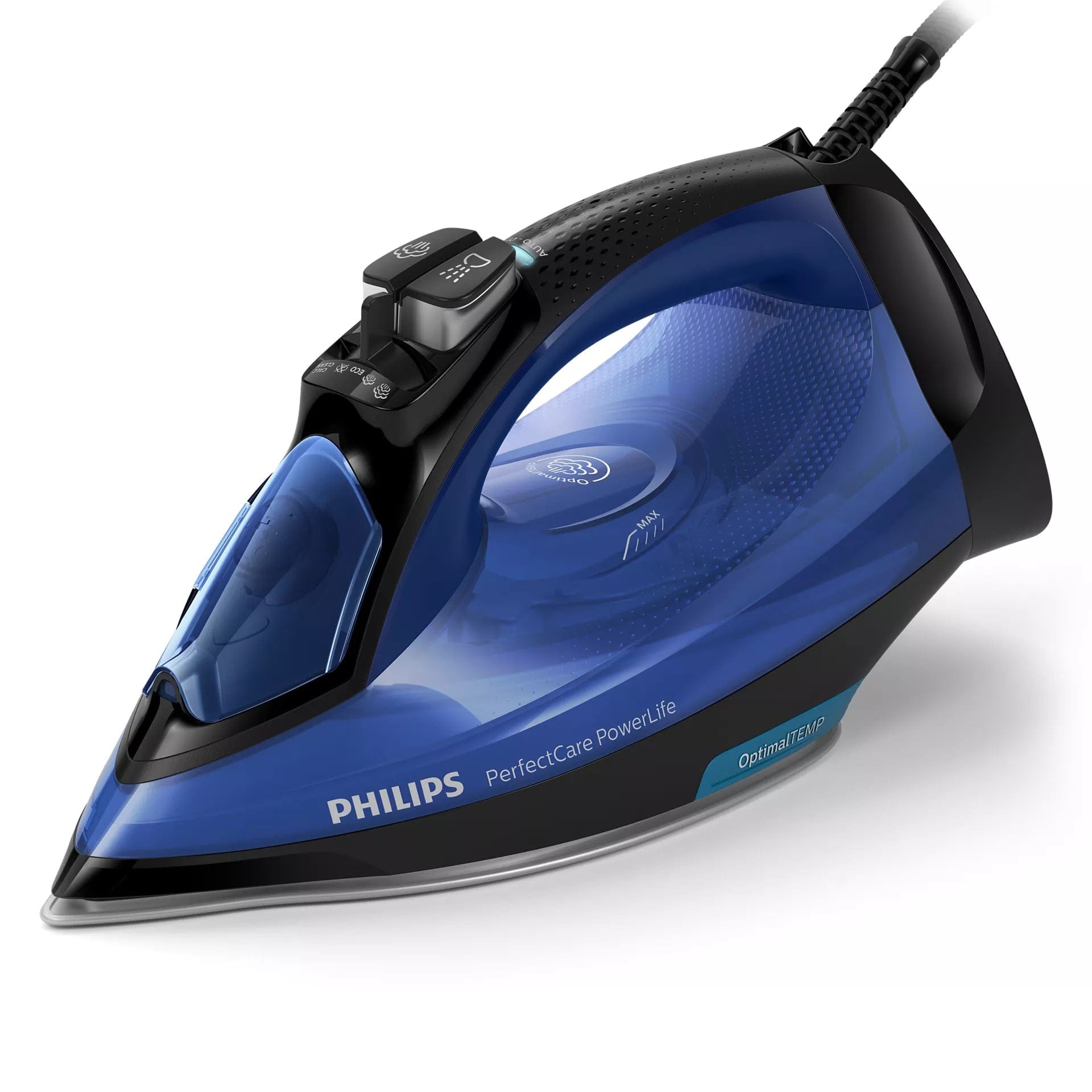 Philips Home & Kitchen Philips Steam Iron GC3920
