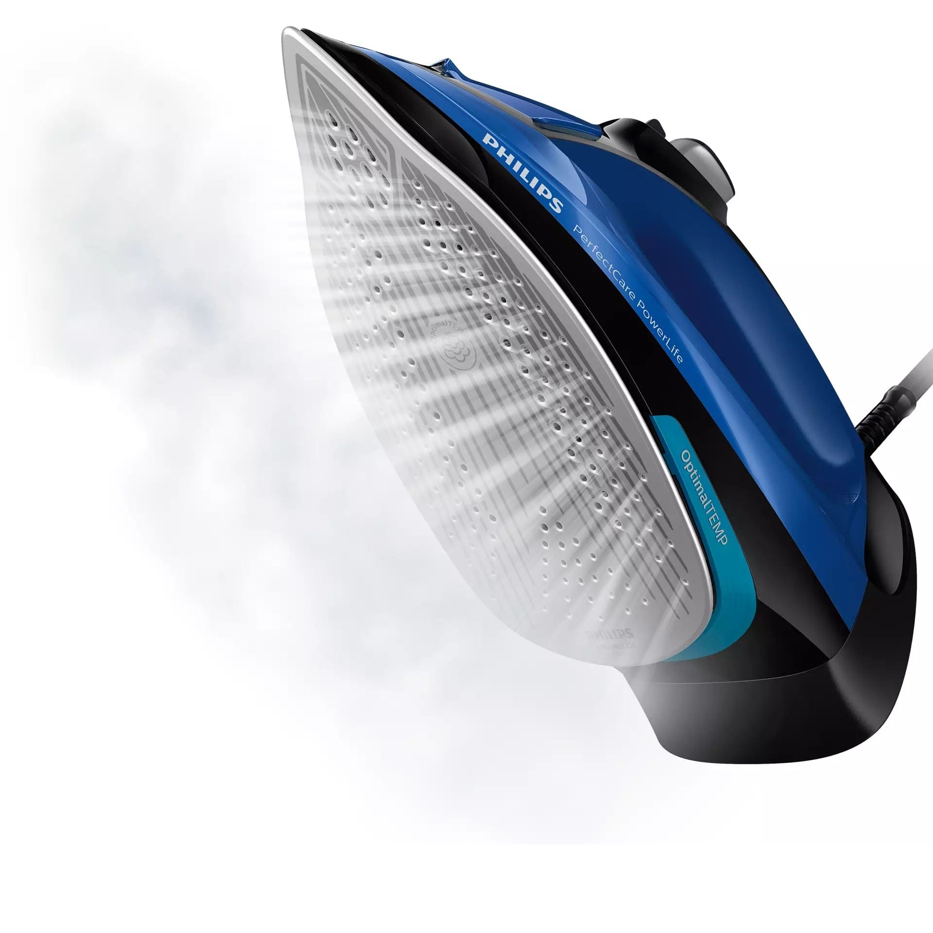 Philips Home & Kitchen Philips Steam Iron GC3920