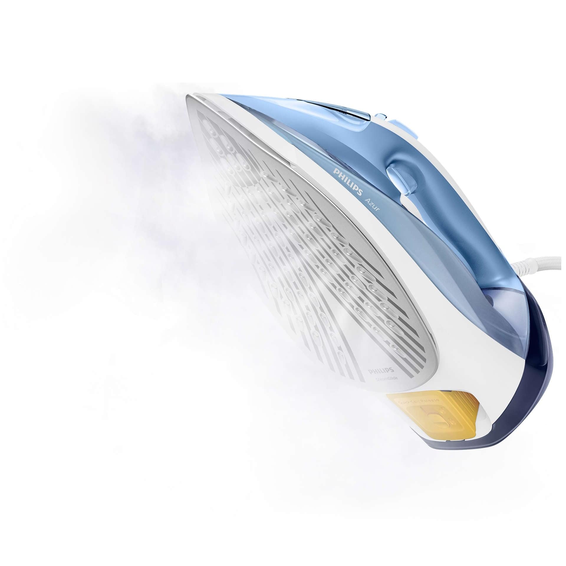 Philips Home & Kitchen Philips Steam Iron GC4532