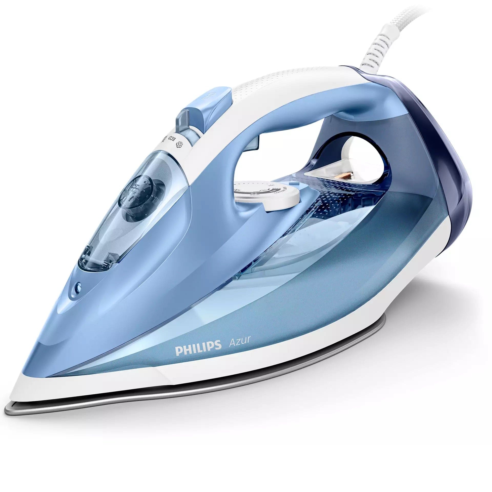 Philips Home & Kitchen Philips Steam Iron GC4532