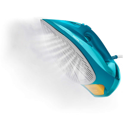 Philips Home & Kitchen Philips Steam Iron GC4558