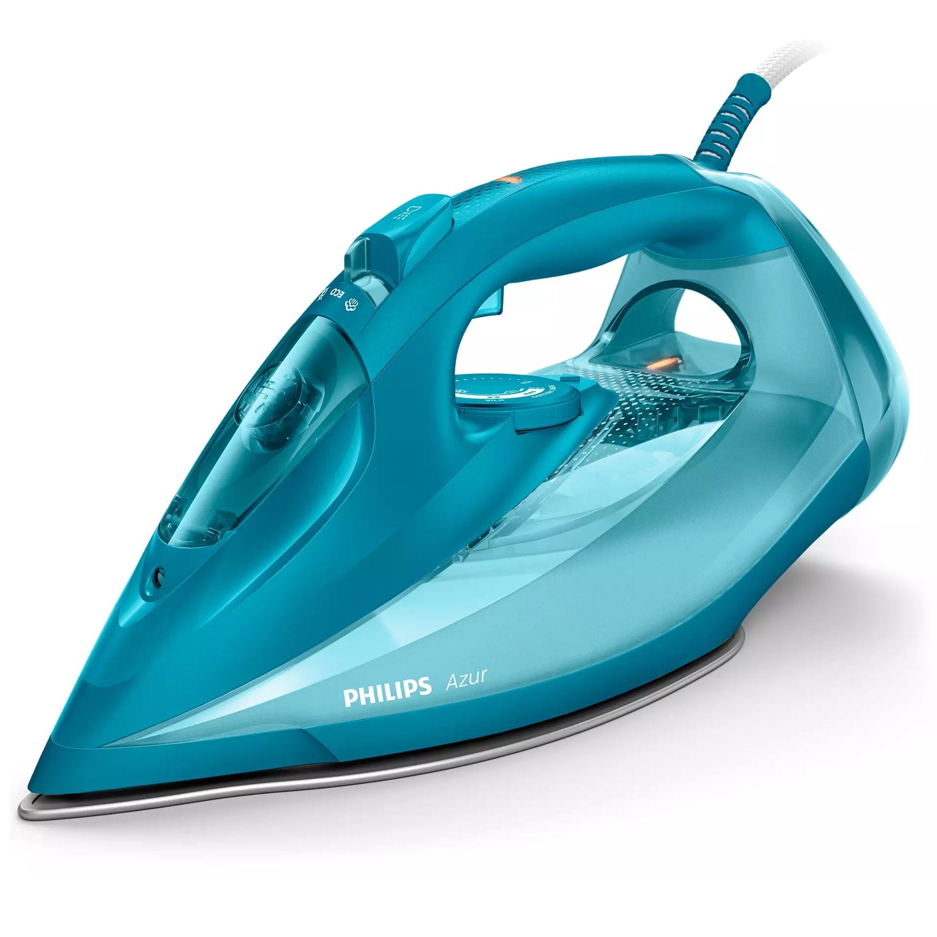 Philips Home & Kitchen Philips Steam Iron GC4558