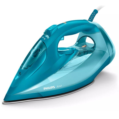 Philips Home & Kitchen Philips Steam Iron GC4558
