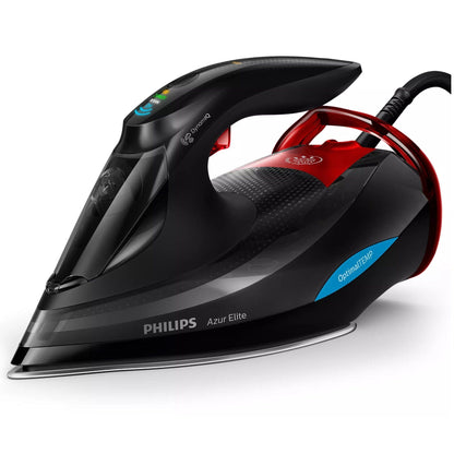 Philips Home & Kitchen Philips Steam Iron GC5037