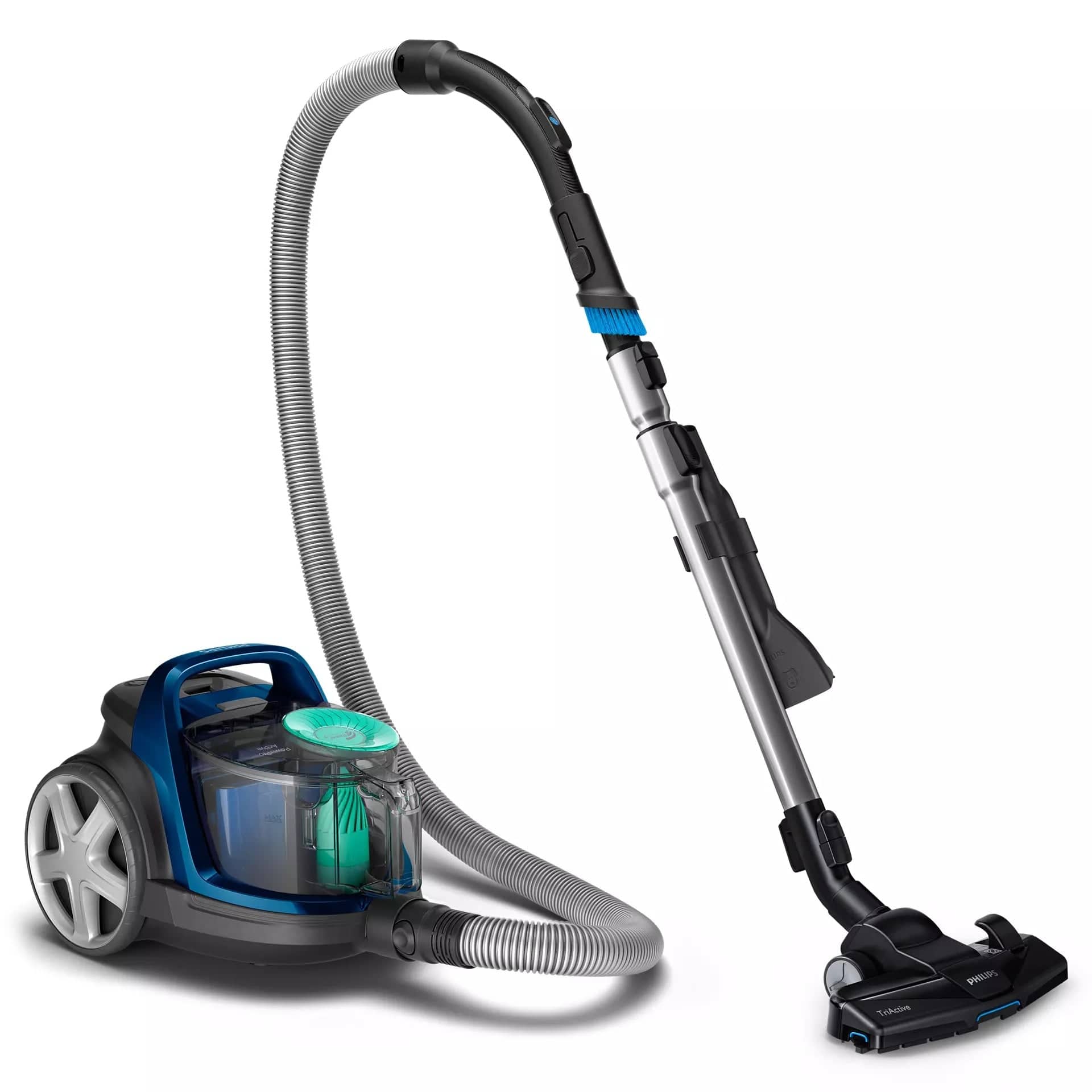 Philips Home & Kitchen Philips Vaccum Cleaner FC9570