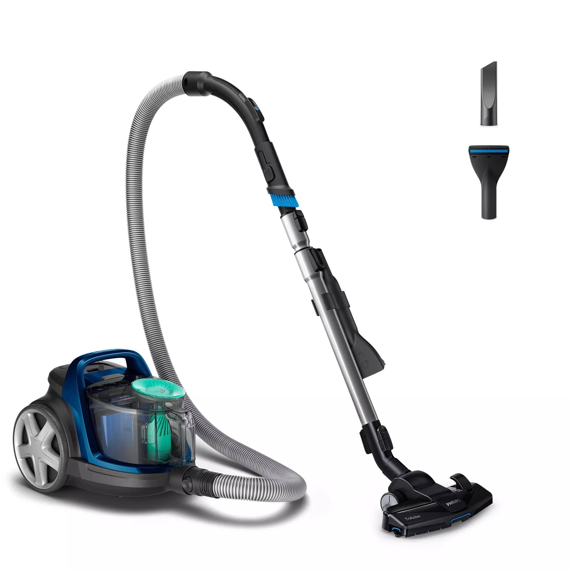 Philips Home & Kitchen Philips Vaccum Cleaner FC9570