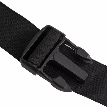 Pikkaboo Babies NapSafe Car Seat Safety Head Support- Chevron