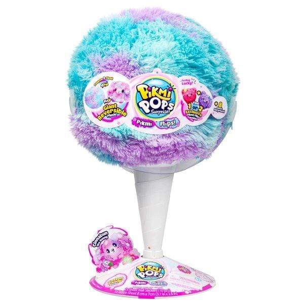 PIKMI POPS Toys Pimki Pops S3 Super Pop PK-75273