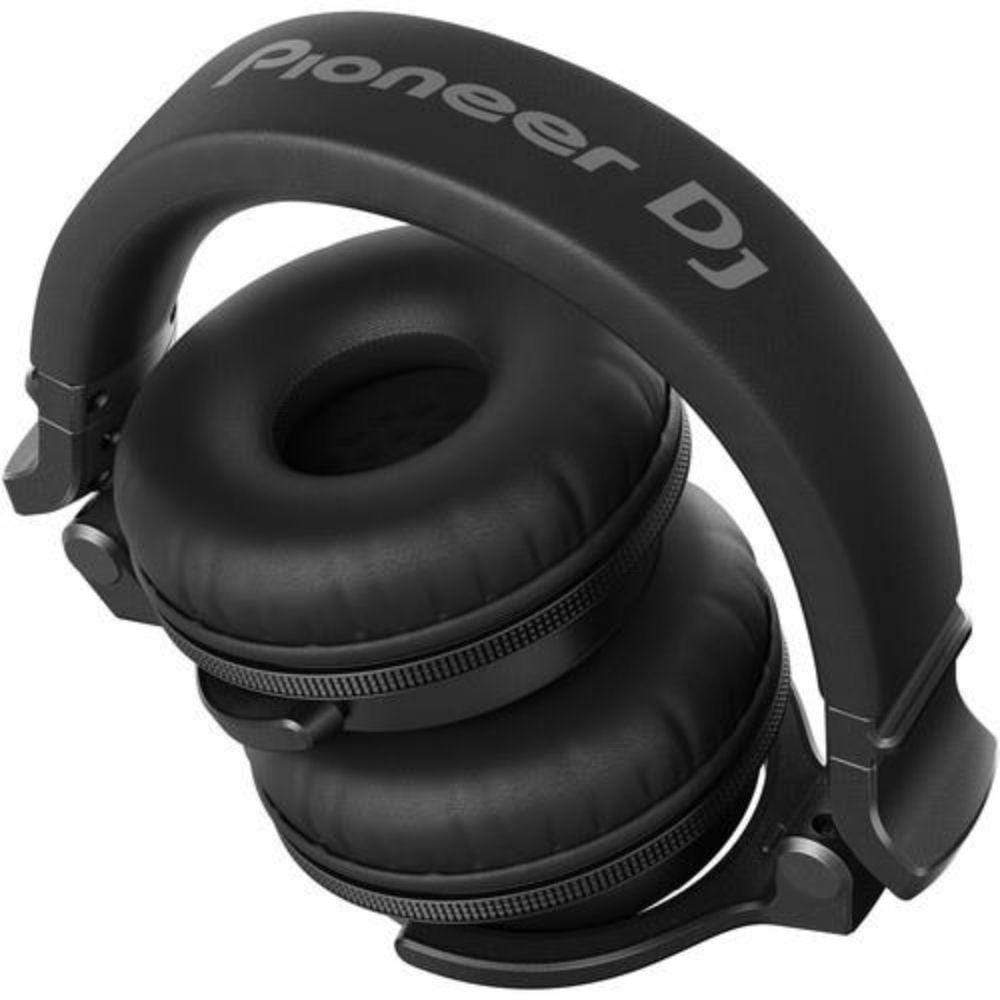 Pioneer DJ Electronics Pioneer DJ HDJ CUE1 - Black