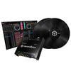 Pioneer DJ Electronics Pioneer DJ Interface 2 - RekordBox DJ/DVS