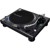 Pioneer DJ Electronics Pioneer DJ PLX-1000 High-Torque Direct Drive Professional Turntable
