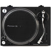 Pioneer DJ Electronics Pioneer PLX 500 - Black