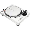 Pioneer DJ Electronics Pioneer PLX 500 - White