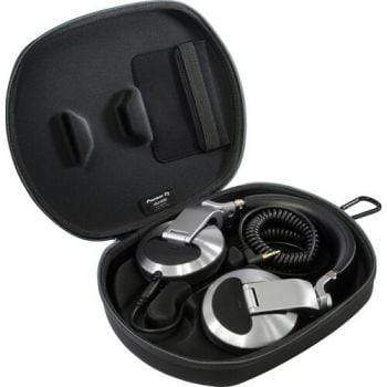 Pioneer DJ Music Accesories HDJ-HC02 Pioneer DJ Headphone bag