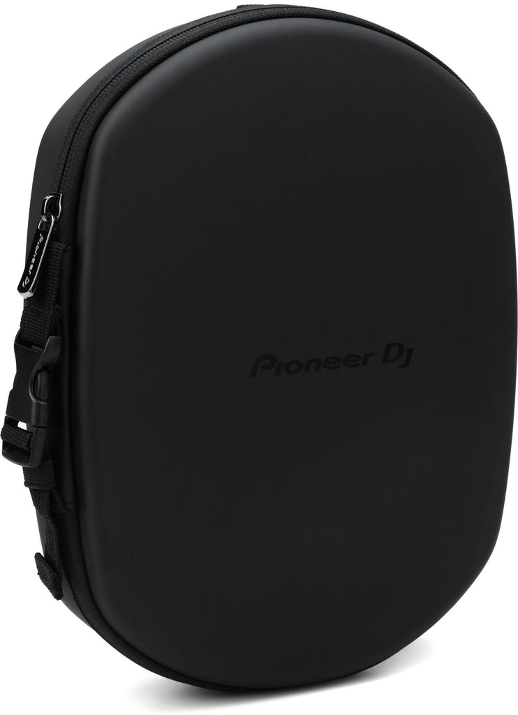 Pioneer DJ Music Accesories HDJ-HC02 Pioneer DJ Headphone bag
