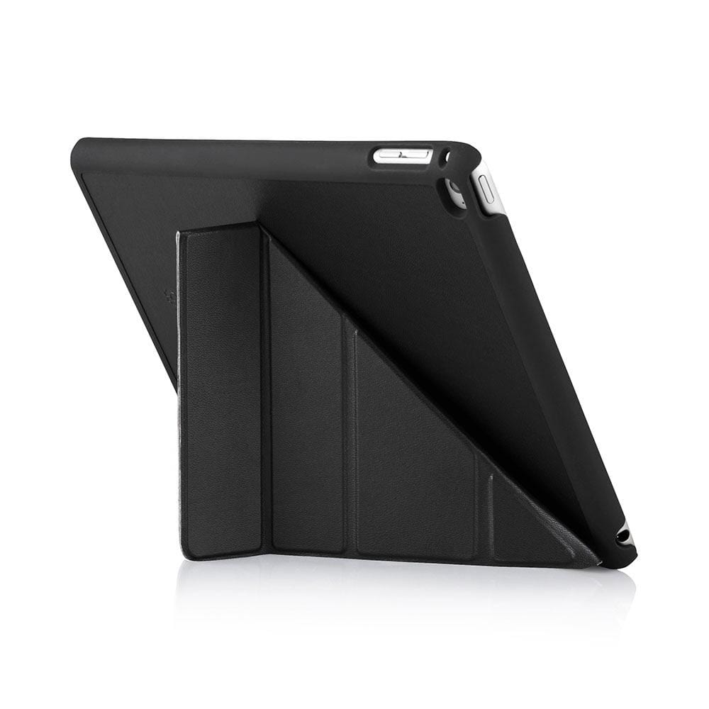 iPad Pro 11" Origami Case (2018) - Black