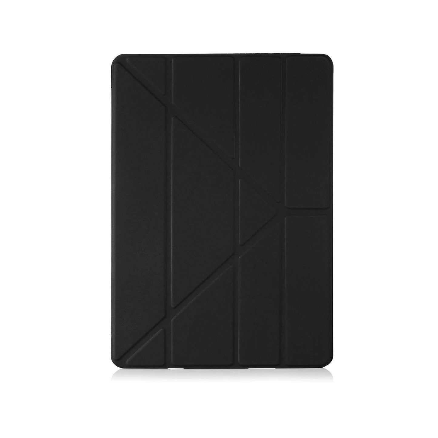 iPad Pro 11" Origami Case (2018) - Black