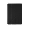 iPad Pro 11" Origami Case (2018) - Black