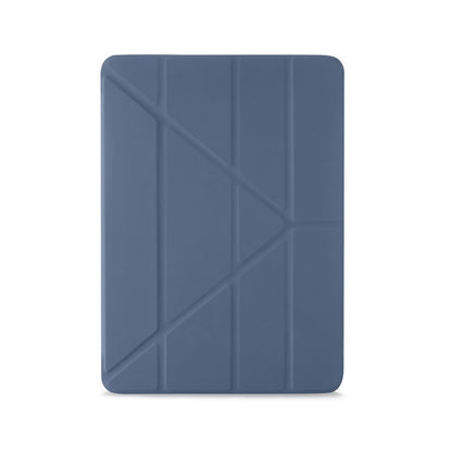 iPad Pro 11" Origami Case (2018) - Navy