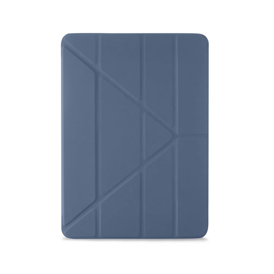 iPad Pro 11" Origami Case (2018) - Navy