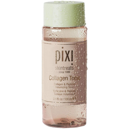 بيكسي - تونيك الكولاجين - 100 مل 