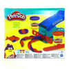 PlayDoh Play-Doh Fun Factory